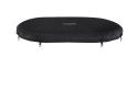 Wanna Do Kąpieli Lodowej 152 x 92 x 71cm Bestway 6002Q Bestway