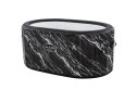 Wanna Do Kąpieli Lodowej 152 x 92 x 71cm Bestway 6002Q Bestway