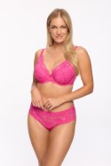 Biustonosz push up Biustonosz Push-up Model Sophie 1225 Fuksja - Gaia Gaia