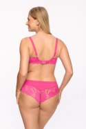 Biustonosz push up Biustonosz Push-up Model Sophie 1225 Fuksja - Gaia Gaia