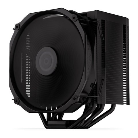Chłodzenie CPU Endorfy Fortis 5 Black (EY3A013) 140mm COOLING.PL Chłodzenie CPU Endorfy Fortis 5 Black (EY3A013) 140mm COOLING.PL
