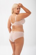 Figi Model Mirella K905 Beige - Gorsenia Lingerie Gorsenia Lingerie