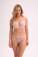 Figi Model Sonia 1058P Pink - Gaia Gaia