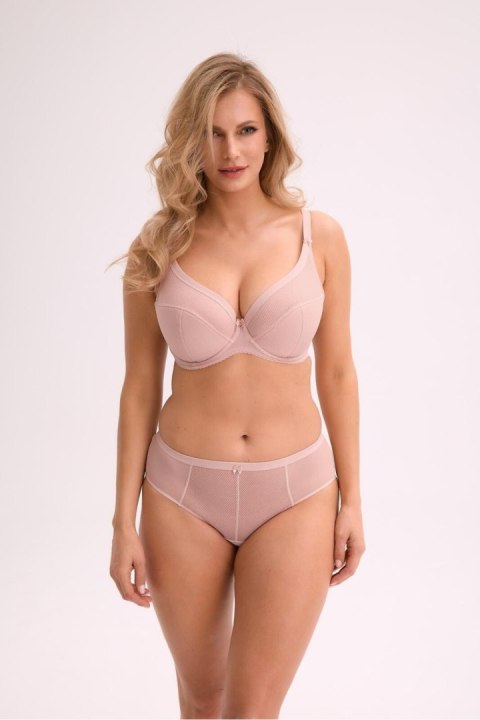 Figi Model Sonia 1058P Pink - Gaia Gaia