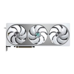 Karta VGA Gigabyte GeForce RTX 5070 AERO OC 12G 12GB GDDR7 192bit HDMI+3xDP PCIe5.0 Gigabyte