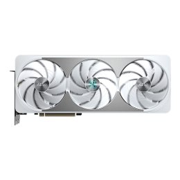 Karta VGA Gigabyte GeForce RTX 5070 Ti AERO OC 16G 16GB GDDR7 256bit HDMI+3xDP PCIe5.0 Gigabyte