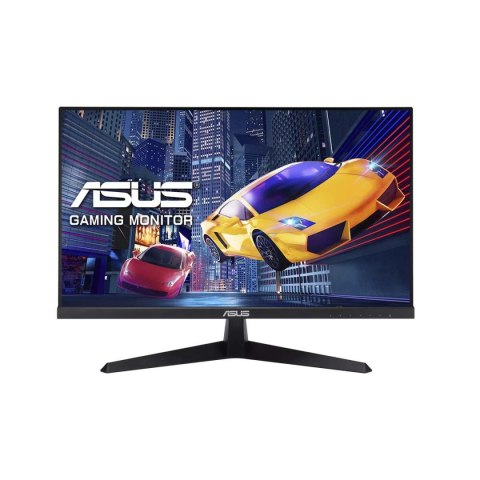Monitor Asus 23,8" Eye Care Gaming Monitor VY249HGE HDMI Asus