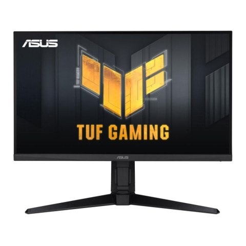Monitor Asus 27" TUF Gaming VG27AQL3A 2xHDMI DP 2xUSB głośniki 2x2W Asus