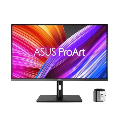 Monitor Asus 31,5" ProArt PA32UCR-K 3xHDMI DP USB Type-C 3xUSB3.0 głośniki Asus