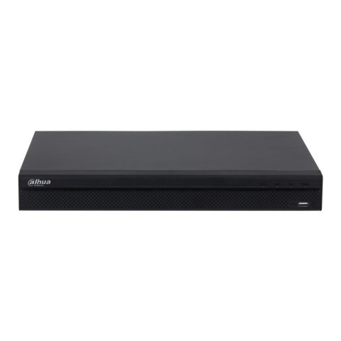 Rejestrator IP Dahua NVR4216-4KS3 DAHUA