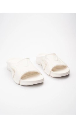 Sandał Klapki Model Nova FoamCLS-205 White - Inello Inello
