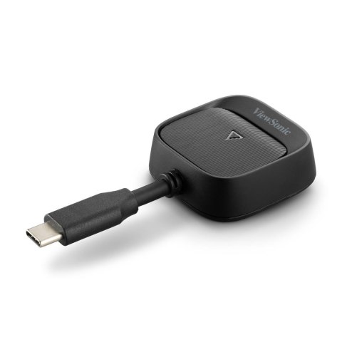 Adapter ViewSonic ViewShare WPD-900 Wireless Screen Casting Kit VIEWSONIC EUROPE