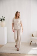 Bluzka Model M428 Lurex/Len - La Aurora La Aurora