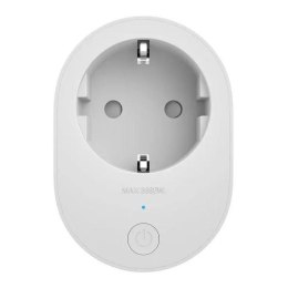 Gniazdko inteligentne Xiaomi Smart Plug 2 WiFi XIAOMI