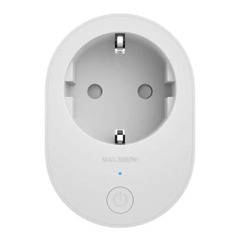 Gniazdko inteligentne Xiaomi Smart Plug 2 WiFi XIAOMI