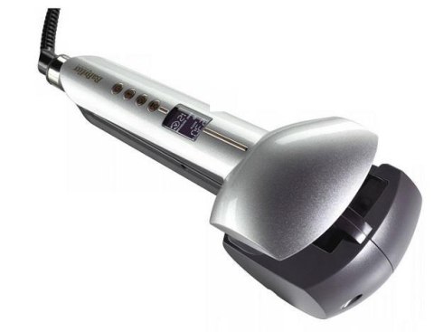 Lokówka automatyczna C1600E Babyliss Curl Secret Optimum BABYLISS