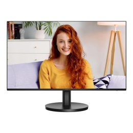 Monitor AOC 23,8