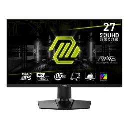 Monitor MSI 27