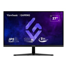 Monitor ViewSonic 27