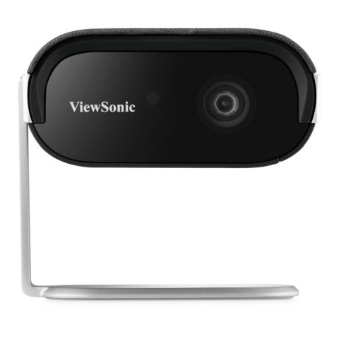Projektor przenośny ViewSonic M1 Max LED FHD 500LL HDMI 2xUSB-C USB-A VIEWSONIC EUROPE