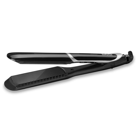 Prostownica do włosów Babyliss ST397E Sleek Control Wide BABYLISS Prostownica do włosów Babyliss ST397E Sleek Control Wide BABYLISS