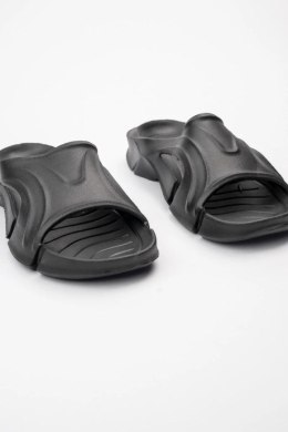 Sandał Klapki Model Nova Foam CLS-205 Black - Inello Inello