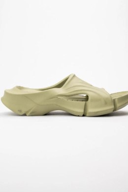 Sandał Klapki Model Nova Foam CLS-205 Green - Inello Inello