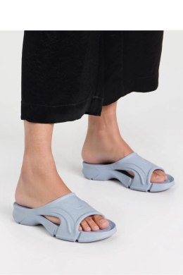 Sandał Klapki Model Nova Foam CLS-205 Light Blue - Inello Inello