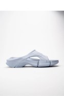 Sandał Klapki Model Nova Foam CLS-205 Light Blue - Inello Inello