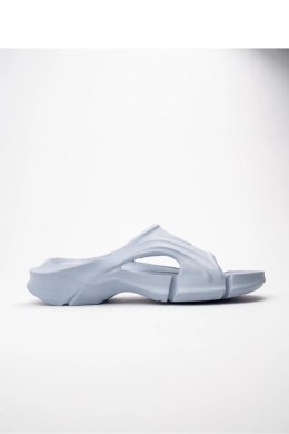 Sandał Klapki Model Nova Foam CLS-205 Light Blue - Inello Inello