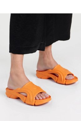 Sandał Klapki Model Nova Foam CLS-205 Orange - Inello Inello