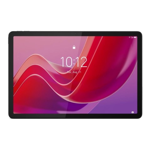 Tablet Lenovo Tab M11 11"/MediaTek Helio G88/8GB/128GB/WiFi/BT/4G LTE/Android13 Luna Grey 2Y Lenovo
