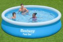 Basen Ogrodowy Rozporowy 366 x 76 cm Bestway 57273 Bestway