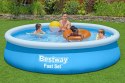 Basen Ogrodowy Rozporowy 366 x 76 cm Bestway 57273 Bestway