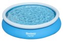 Basen Ogrodowy Rozporowy 366 x 76 cm Bestway 57273 Bestway