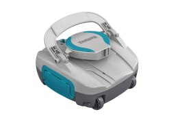 Automatyczny Odkurzacz Basenowy Bezprzewodowy G100 Bestway 58864 Bestway