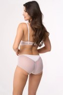 Figi Model BBL 209 White - Babell Babell