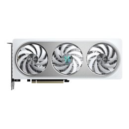 Karta VGA Gigabyte GeForce RTX 5060 Ti AERO OC 16G 16GB GDDR7 128bit HDMI+3xDP PCIe5.0 Gigabyte