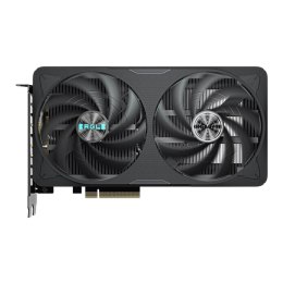 Karta VGA Gigabyte GeForce RTX 5060 Ti EAGLE OC 16G 16GB GDDR7 128bit HDMI+3xDP PCIe5.0 Gigabyte