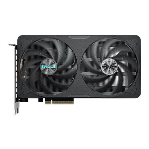 Karta VGA Gigabyte GeForce RTX 5060 Ti EAGLE OC 16G 16GB GDDR7 128bit HDMI+3xDP PCIe5.0 Gigabyte