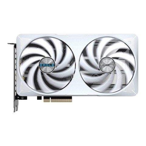 Karta VGA Gigabyte GeForce RTX 5060 Ti EAGLE OC ICE 16G 16GB GDDR7 128bit HDMI+3xDP PCIe5.0 Gigabyte