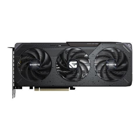 Karta VGA Gigabyte GeForce RTX 5060 Ti GAMING OC 16G 16GB GDDR7 128bit HDMI+3xDP PCIe5.0 Gigabyte