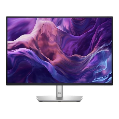 Monitor Dell 24" P2425E (210-BMJF) IPS FHD+ 100Hz HDMI 2xDP 5xUSB RJ45 Dell