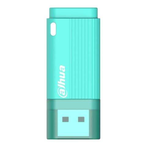 Pendrive Dahua U126 64GB USB 3.2 Gen 1 Type A DAHUA Pendrive Dahua U126 64GB USB 3.2 Gen 1 Type A DAHUA