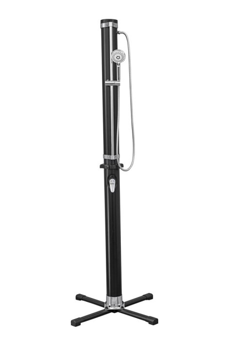 Prysznic Ogrodowy Solarny 20L Bestway 58695 Bestway Prysznic Ogrodowy Solarny 20L Bestway 58695 Bestway