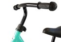 Rowerek Biegowy Lorenzo Sport Miętowy LEAN Bike