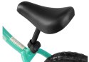 Rowerek Biegowy Lorenzo Sport Miętowy LEAN Bike
