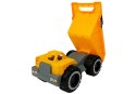 Wywrotka Pojazd Budowy 35 cm LEAN Toys