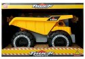 Wywrotka Pojazd Budowy 35 cm LEAN Toys
