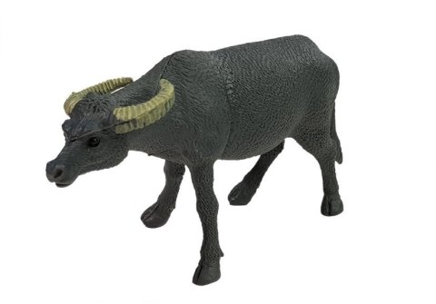 Zestaw Figurek Zwierzęta Domowe Gumowe 6szt LEAN Toys